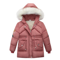 uploads/erp/collection/images/Baby Clothing/minifever/XU0420645/img_b/img_b_XU0420645_5_f1iQj_0RVap-YmGupSMi9tAb5U3tbinu